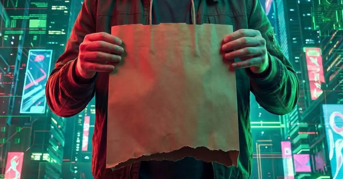 Websites with an undefined trust level: avoiding the trap