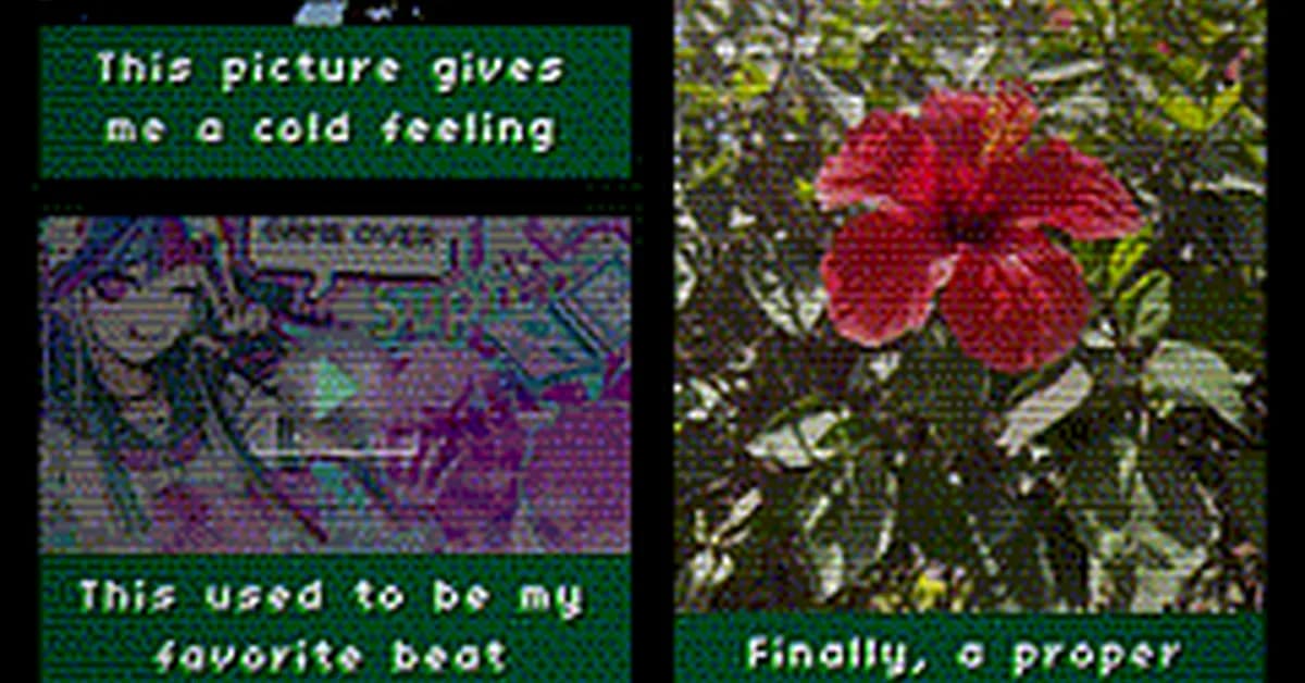 How I built a local media sharing network that hijacks captive portals