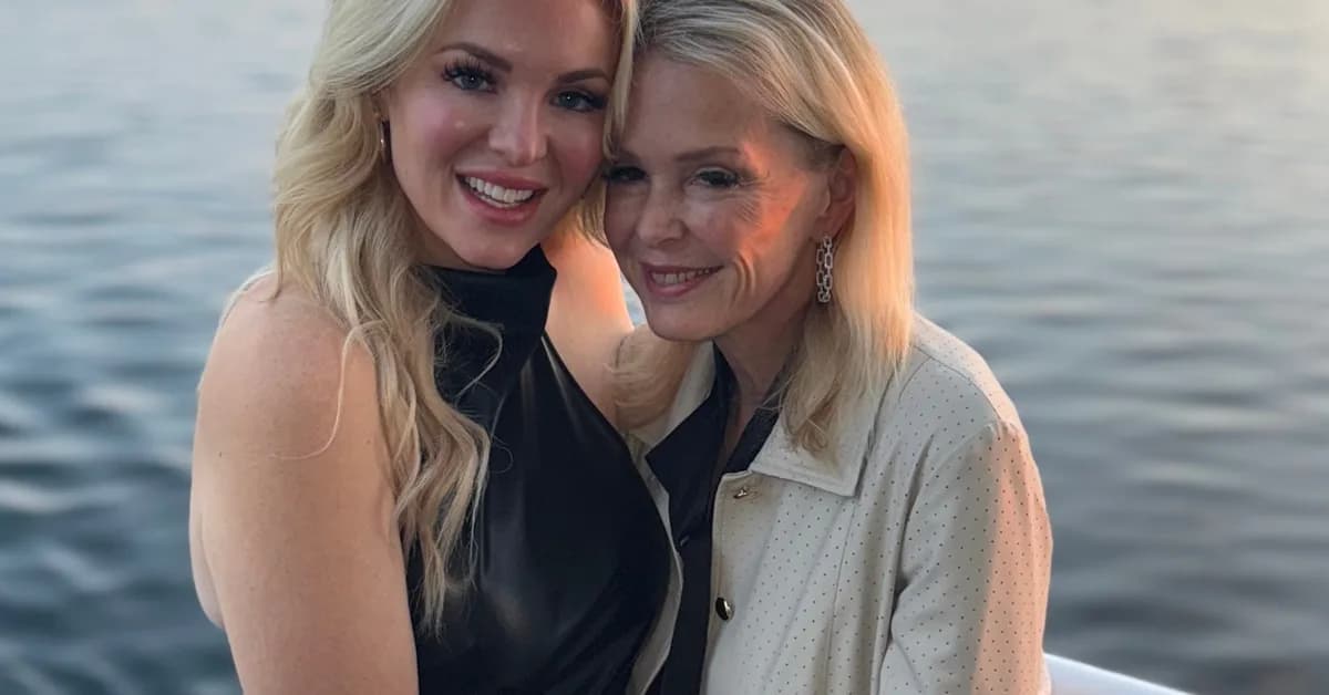 I started a business at 16 to make money. Now I'm building generational wealth.