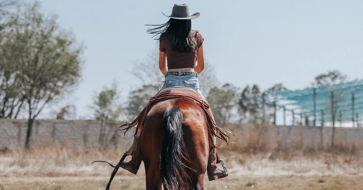 'Dutton Ranch' Gets Reality TV Spin: Bravo Takes a Lead From 'Yellowstone' With the Launch of Texas Ranch Wives Series