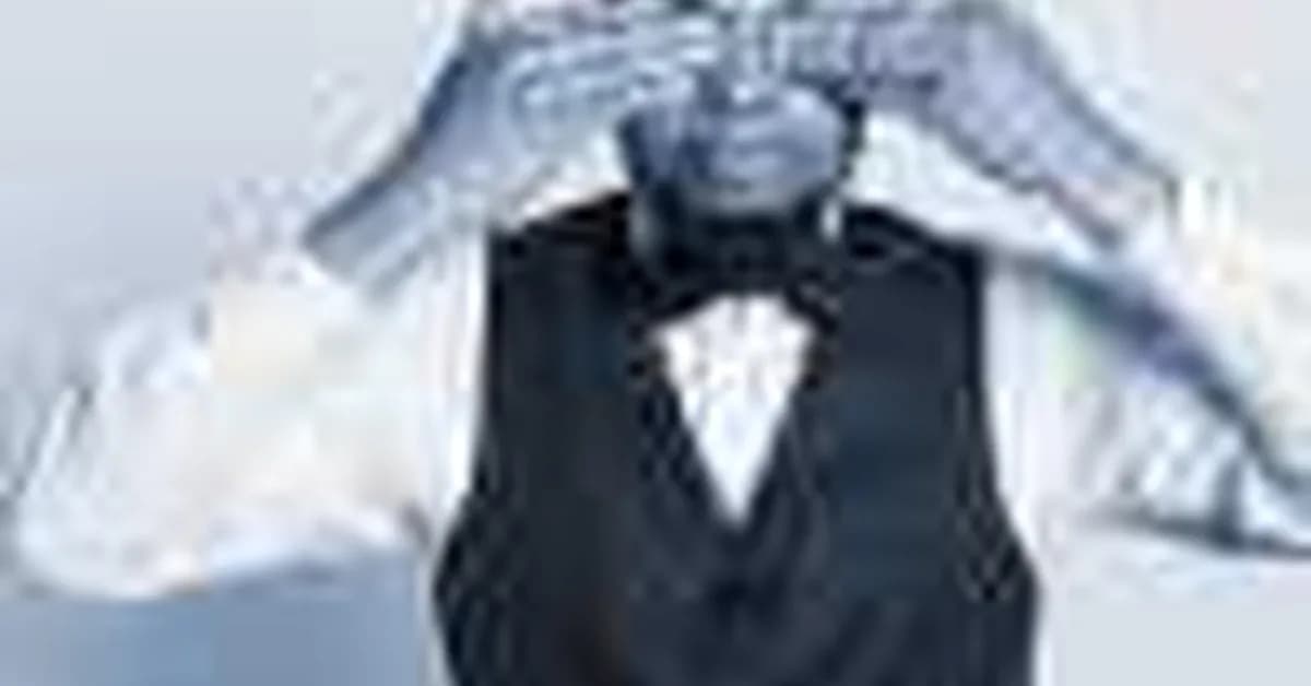 GUEST ESSAY: How augmented reality (AR) can turn building images into ad space with no control