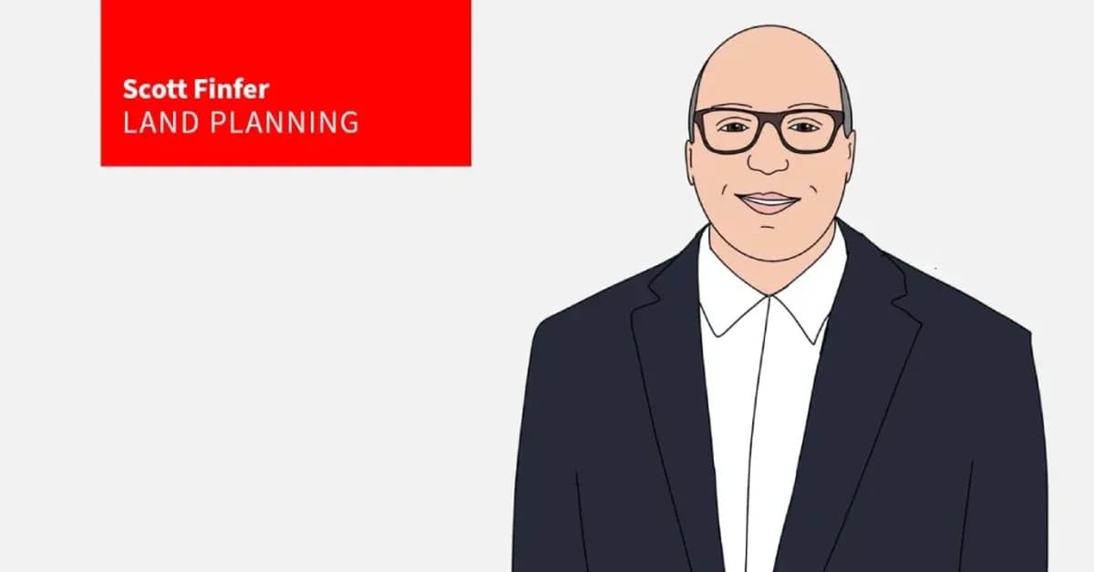 Lennar KB Home synergies could mirror the CalAtlantic playbook