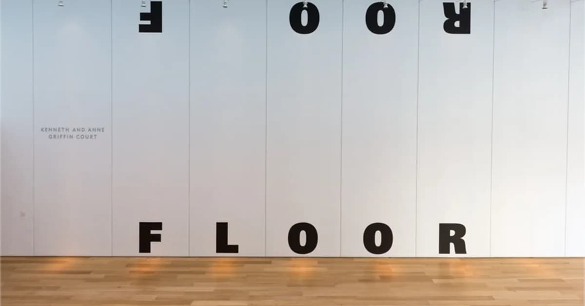 Possible US Government iPhone Hacking Tool Leaked