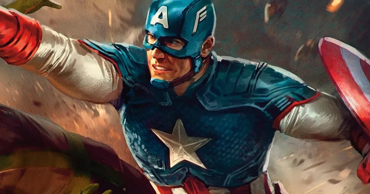 Magic: The Gathering's Full Release Schedule for 2026 Confirmed, Including Which Sets You Can Preorder Now