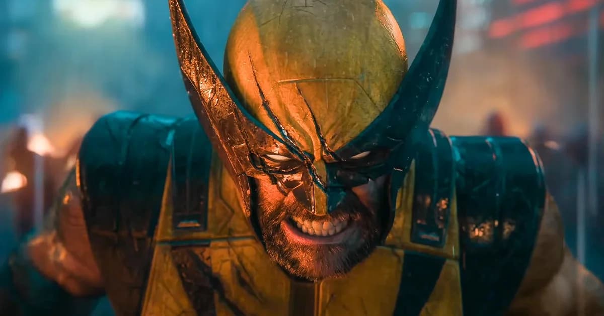 Director of Marvel's Wolverine Responds After Extended Gameplay Footage Sparks Backlash