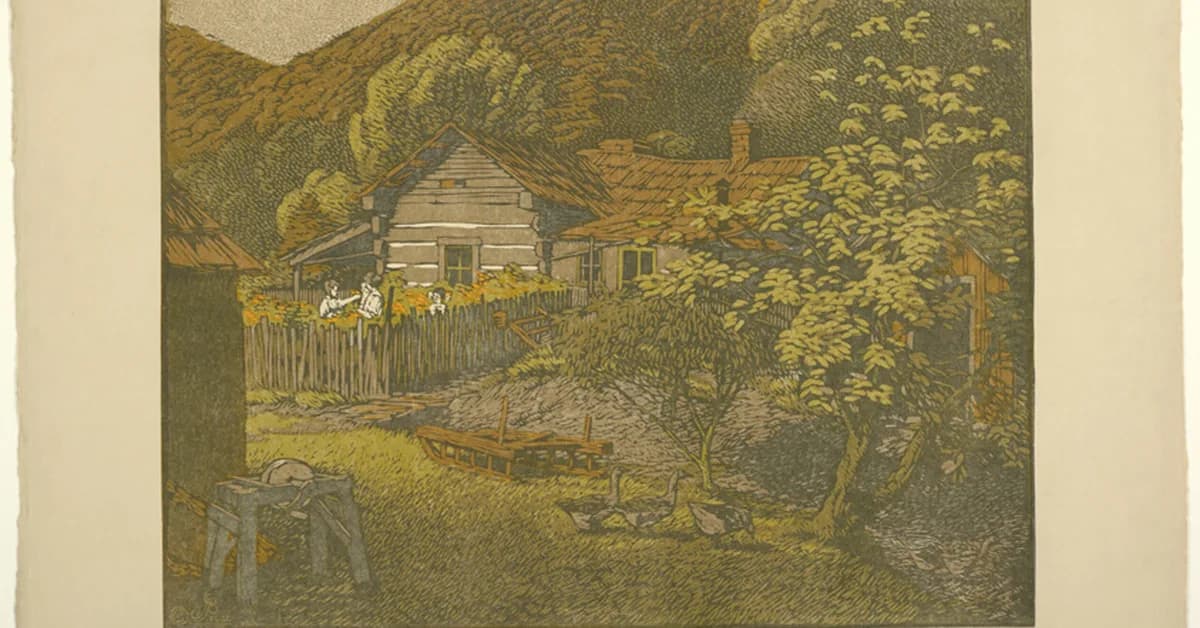 Trump evacuated as shooter opens fire at Washington gala