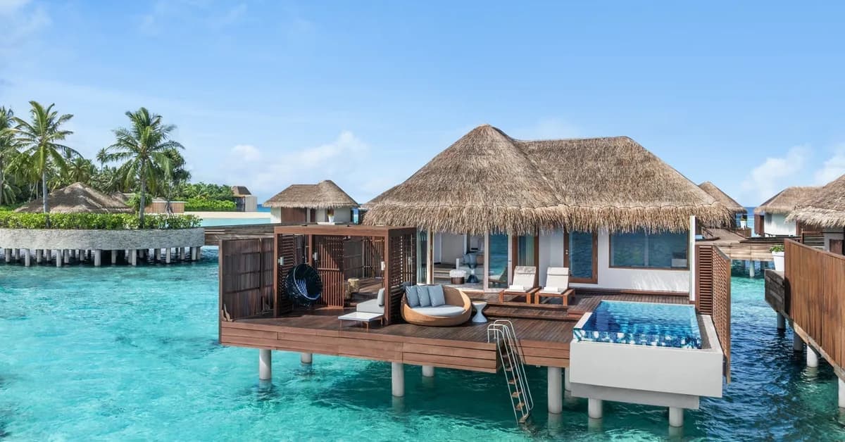 Best time to apply for Marriott cards based on offer history