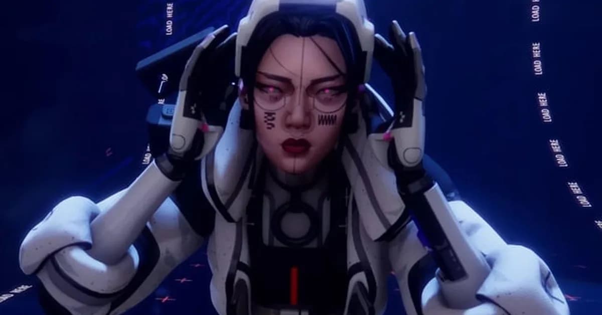 Paul Tassi (Forbes): "I can confirm Marathon's budget is over $200m. Likely over $250m. This does not include ongoing costs for maintenance or new content"