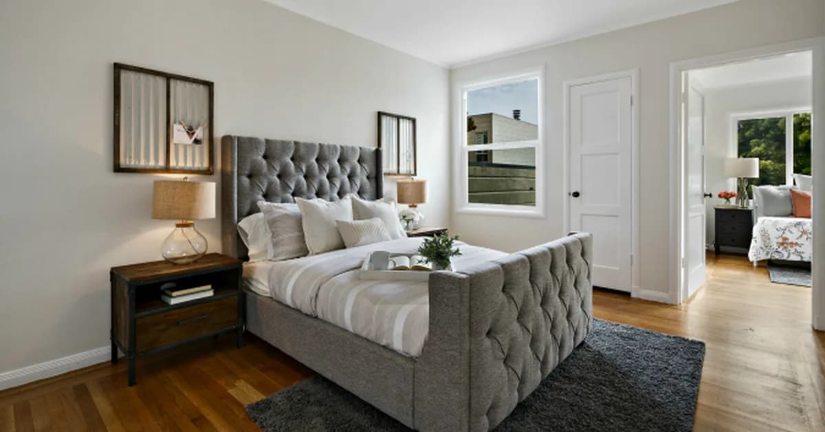 How to Find the Perfect Apartment for Vacation Rentals