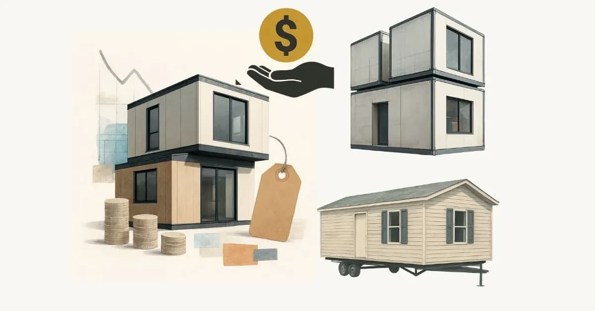Keller Williams launches KW Modular agent community