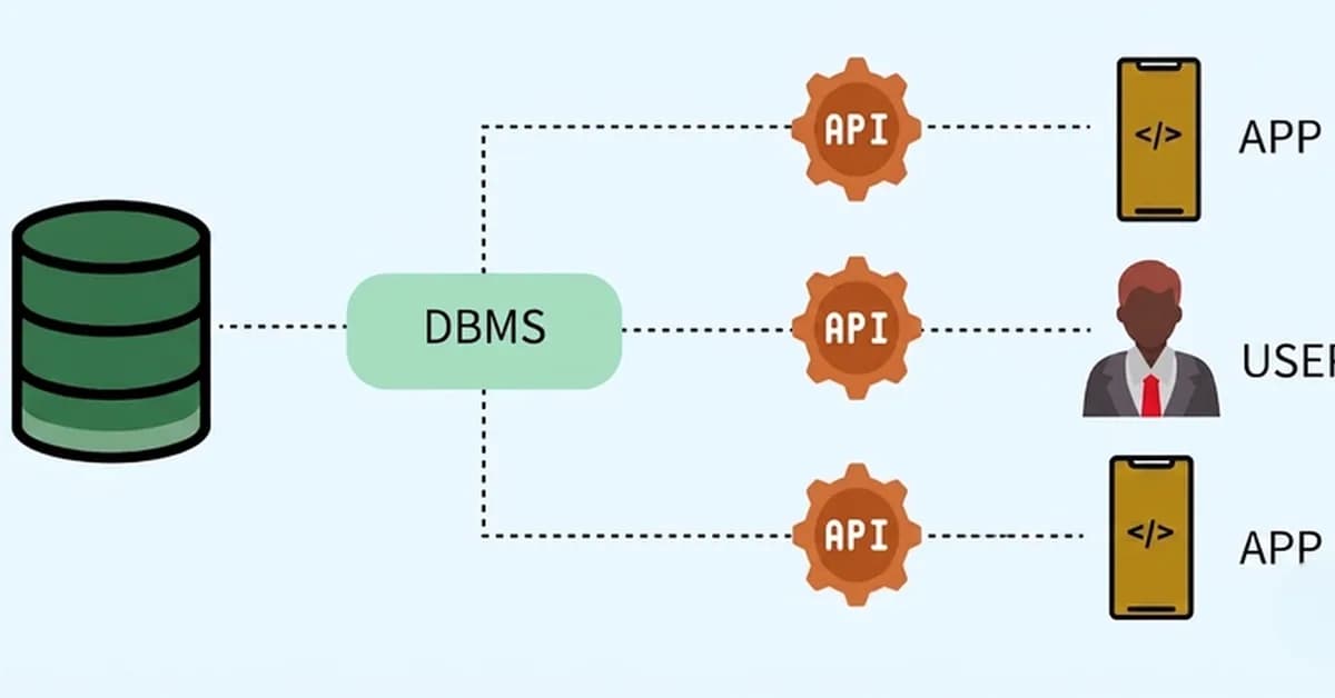 Where Does Your Data Live? Decoding the Modern Data Ecosystem
