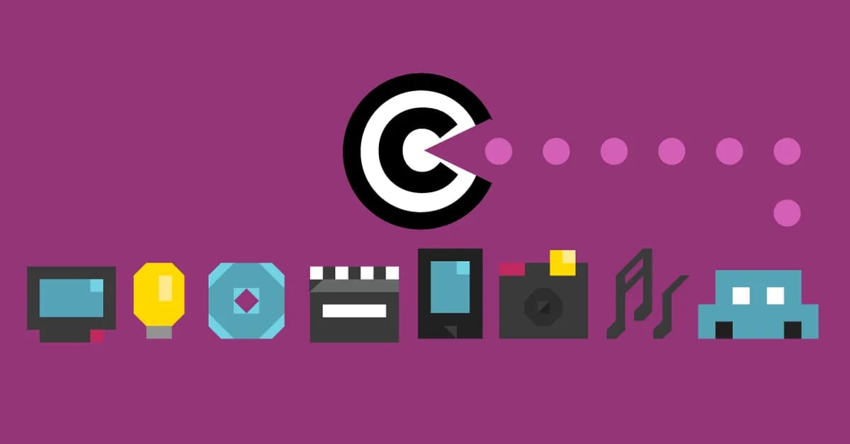 Victory! Appeals Court Rejects Expansive New Copyright Claim
