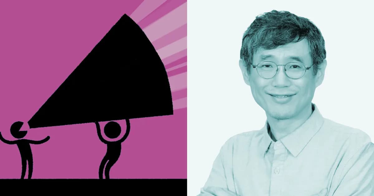 The Internet Still Works: Reddit Empowers Community Moderation