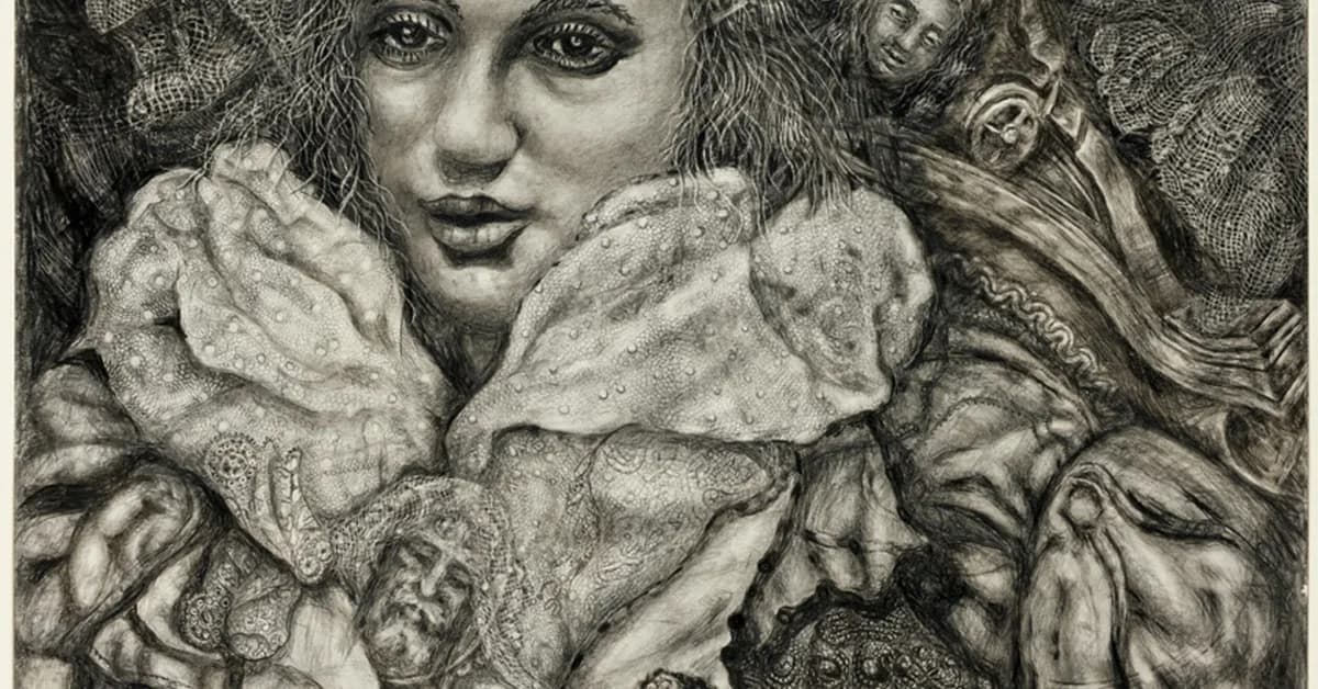 Uber to acquire Berlin-based chauffeur hailing app to ramp up its luxury travel efforts