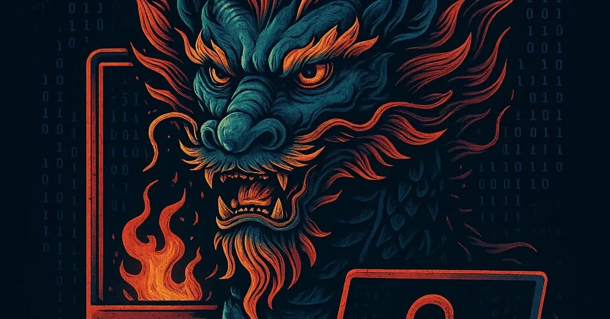 Qilin Ransomware Attack on Inspira in Puerto Rico