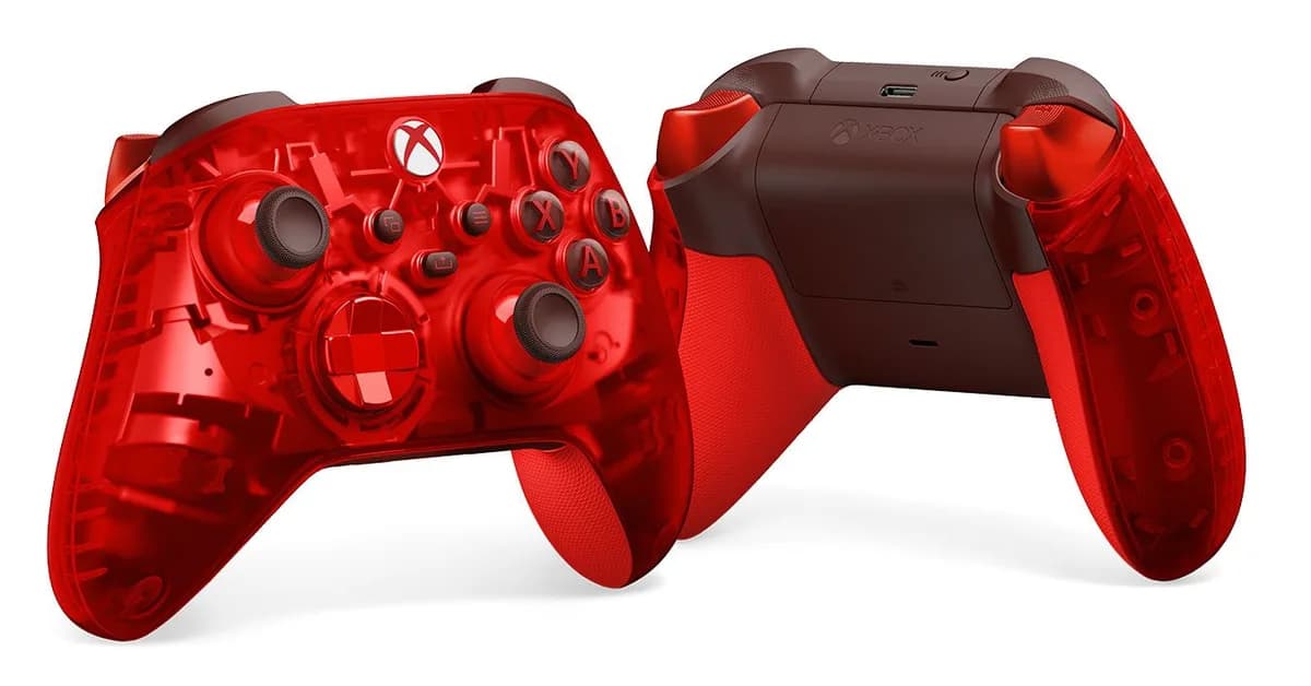 Xbox Game Pass Ultimate needs to revive the $1 monthly trial