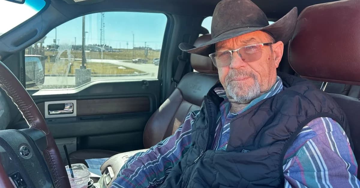 Rural Nebraska Dialysis Unit Closes Despite the State's $219M in Rural Health Funding