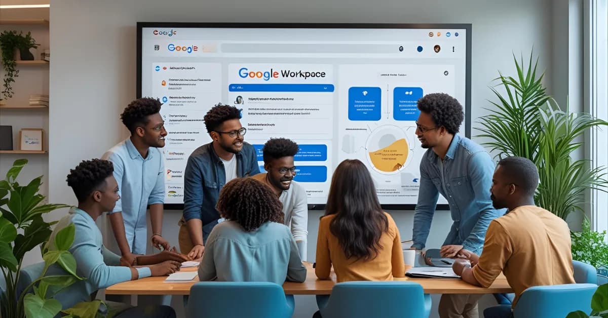 From Google's Go team to a production marketplace: Inside Dylan Le's engineering bet