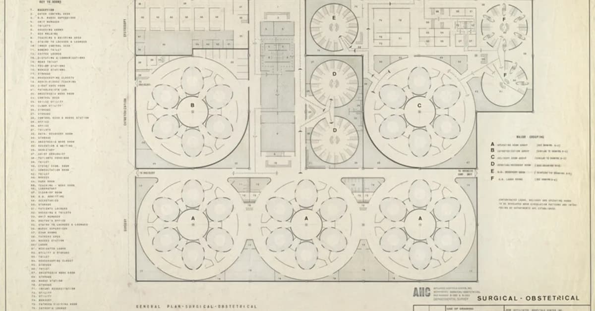 Voice-to-Action: A Local AI Agent with Llama 3.2 and Groq