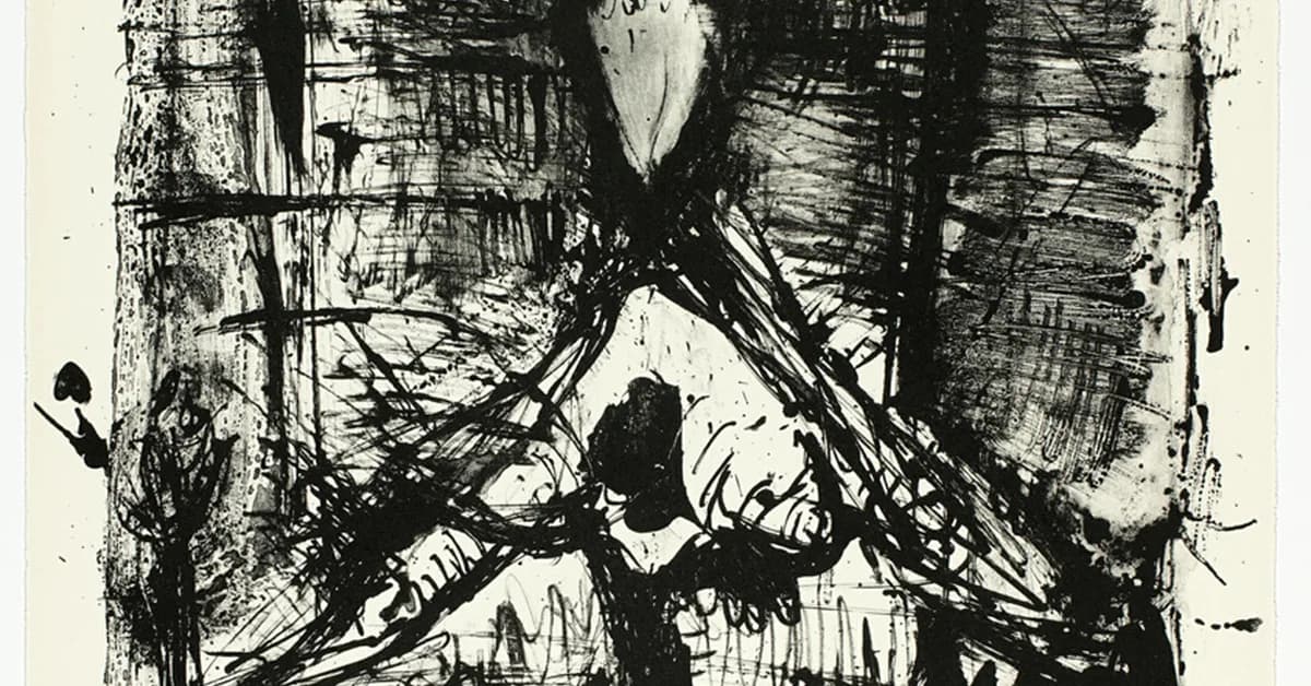 Celine Dion's Paris concerts promise to spin the money on and on