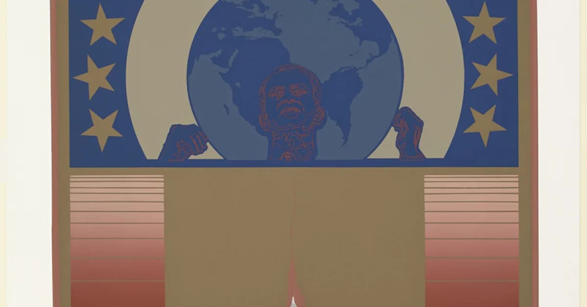 TestSprite - localized dev review with feedback