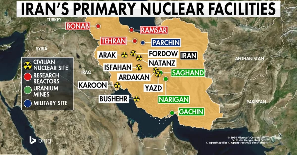 The Iran war is driving up energy prices. These companies are profiting.
