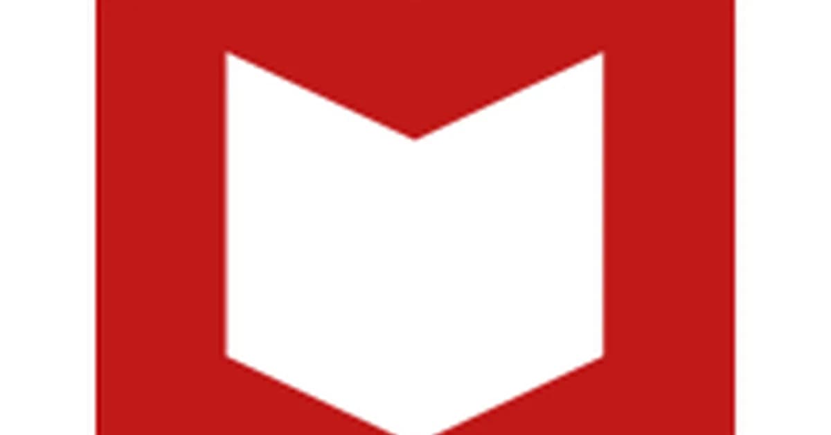 Best AI Deepfake and Scam Detection Tools for Security in 2026