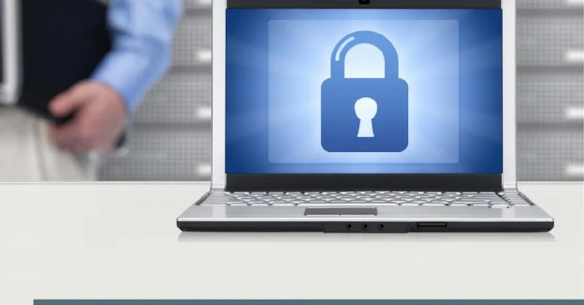 Siemens RUGGEDCOM CROSSBOW Secure Access Manager Primary