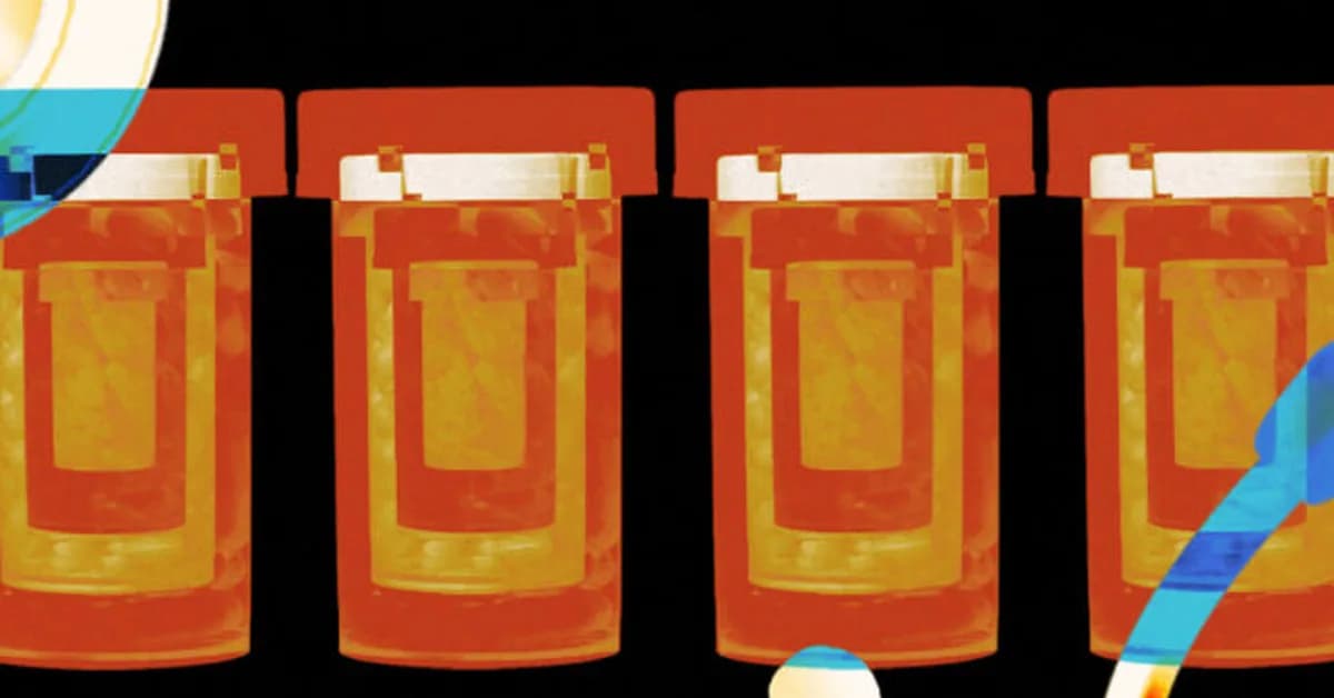 STAT+: The FDA is targeting telehealth marketing of GLP-1 drugs. Who's prescribing them?