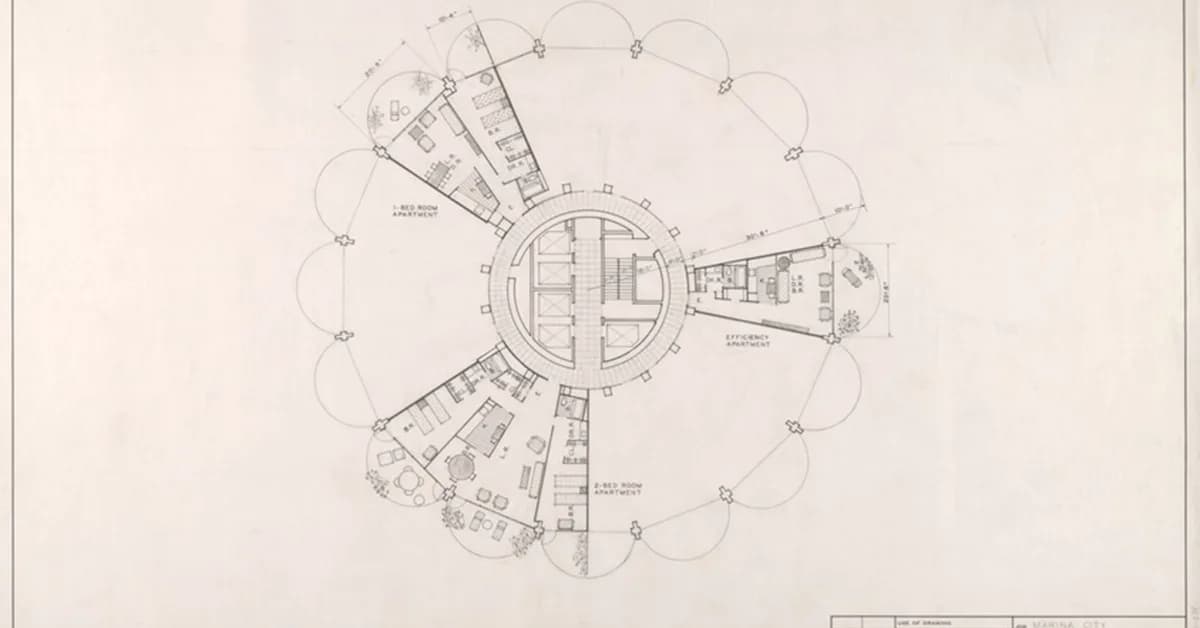 Spec-Driven Development Based on DSPI: Design-Specify-Plan-Implement
