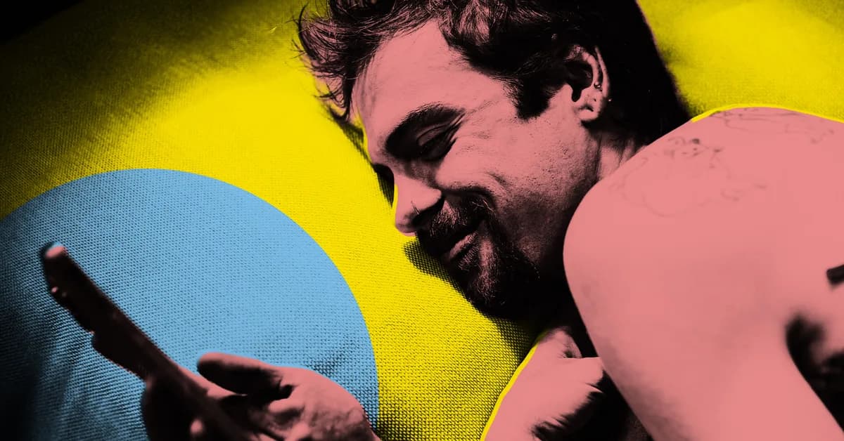 Paper Finds That Leading AI Chatbots Like ChatGPT and Claude Remain Incredibly Sycophantic, Resulting in Twisted Effects on Users