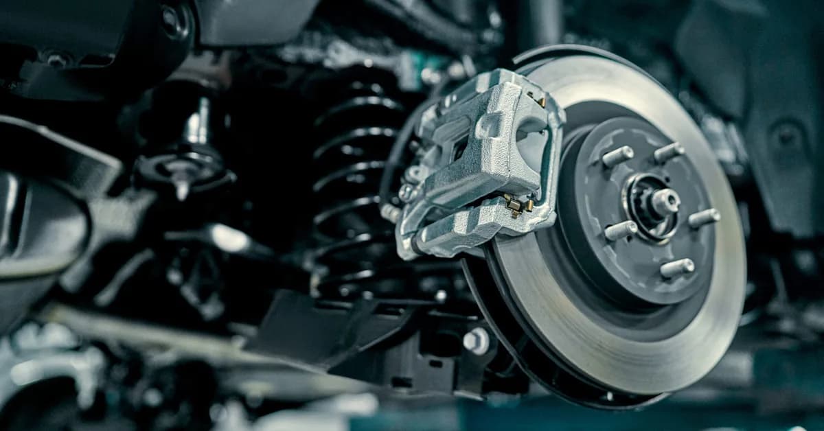 Genuine Parts split will accelerate B2B digital strategy