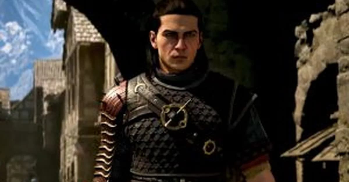The Blood Of Dawnwalker Wants You To Eat The Rich-Literally