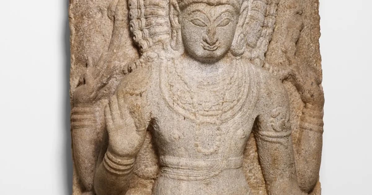 Trump Crashes Out At Supreme Court - See Generally