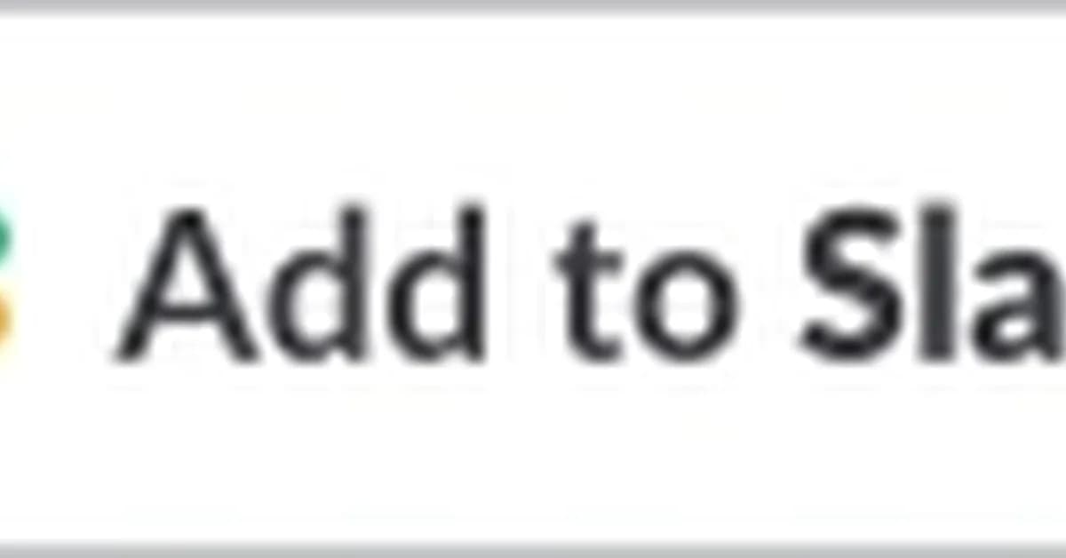 Why I Built Patch Pulse