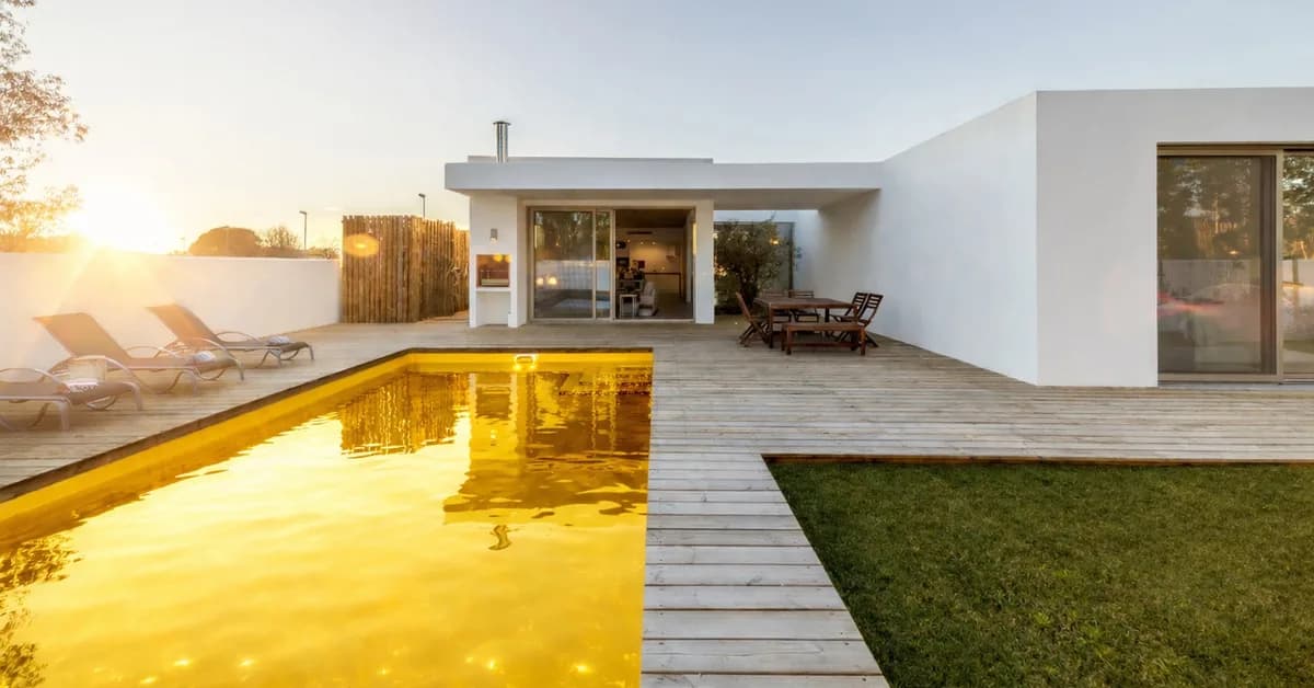 Who Are the HENRYs? The High-Earning Gen Z and Millennials Redefining Luxury Real Estate