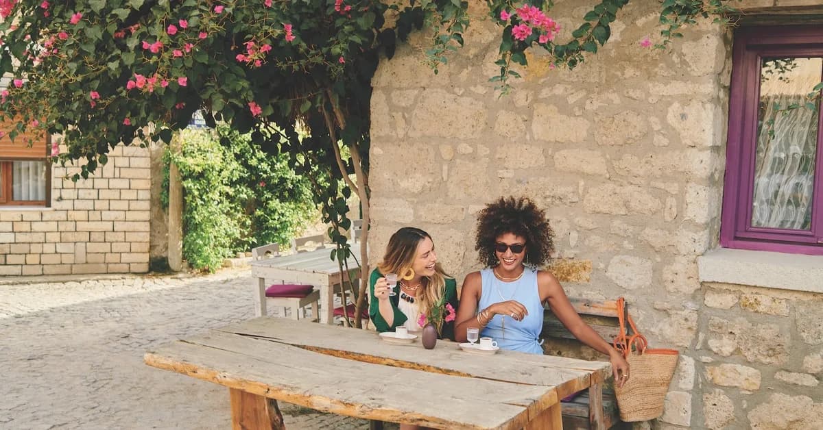 Beyond transfer partners: 6 easy ways to get strong value from your Chase Ultimate Rewards points