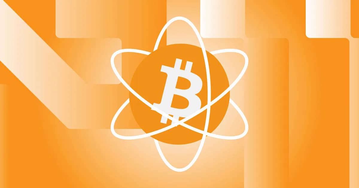 Project Eleven paid a quantum prize for a random number generator