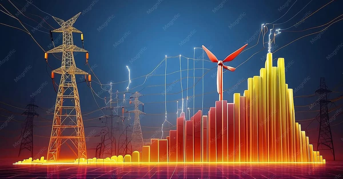 Energy crunch fuels car pool growth