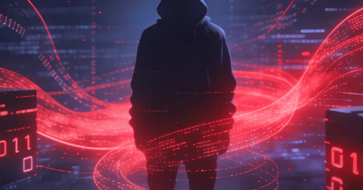 The Unknown Stealers: What's Hidden Below the Radar