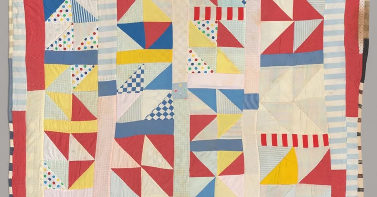 Syrian court begins proceedings against Assad and allies