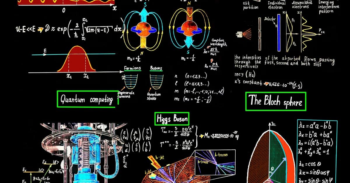 Pushing the limits of unconstrained machine-learned interatomic potentials
