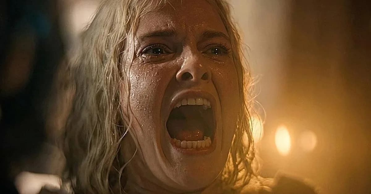 House of the Dragon: Helaena's Dream Points to Major Fire & Blood Changes