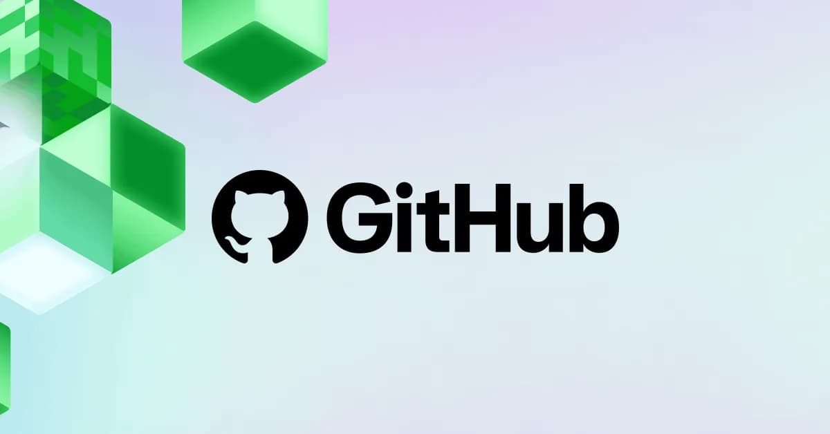 The August 17 outage, and the work ahead