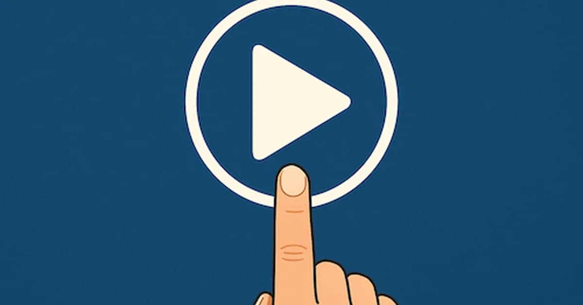 5 tips for educators using video