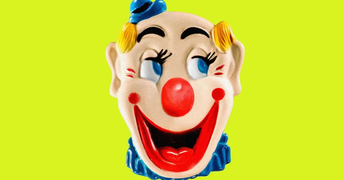 April Fools' Day 2026: the best and cringiest pranks