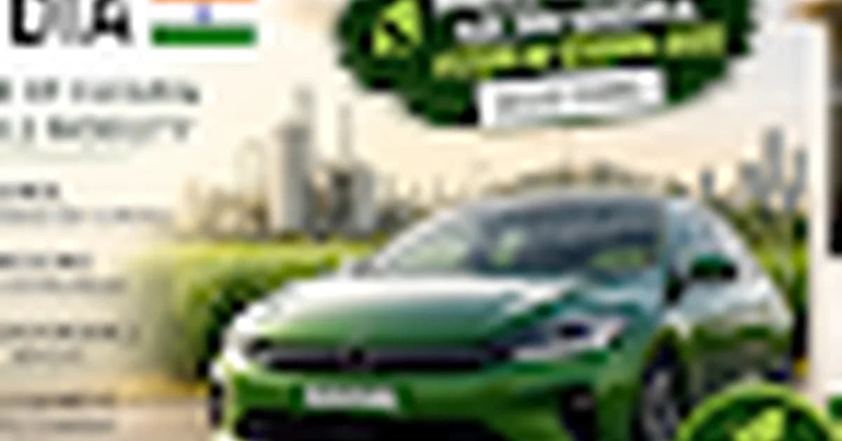 E100 Fuel in India: Benefits, Mileage, Price, Flex Fuel Vehicles and Future of Ethanol Cars (2026)