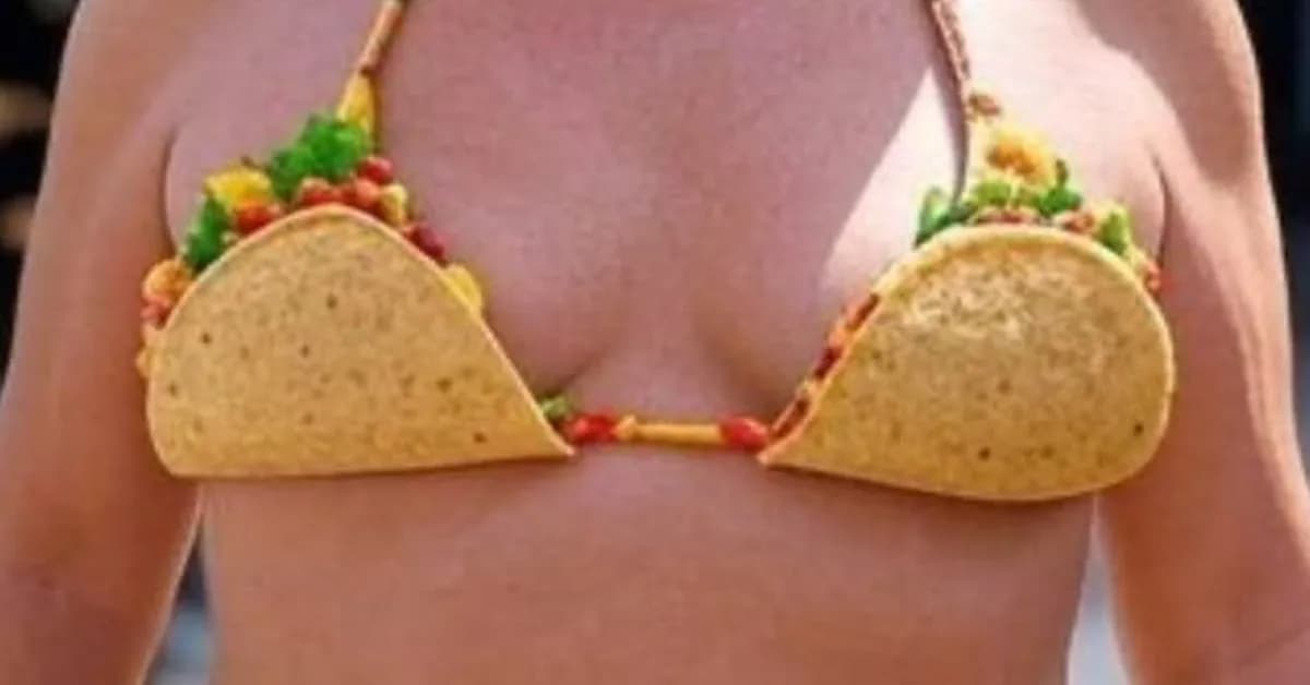 Prosecutors Still Trying To Convict 62-Year-Old Woman For Wearing Penis Costume To Anti-Trump Protest