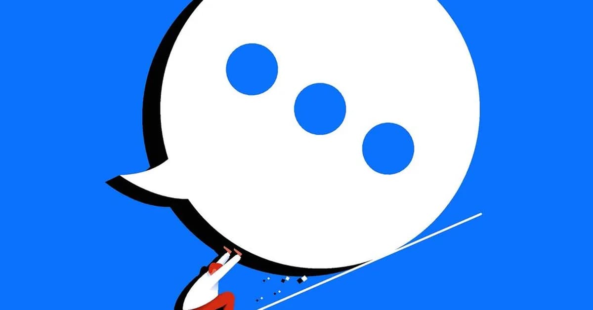 Perfectly Aligning AI's Values With Humanity's Is Impossible