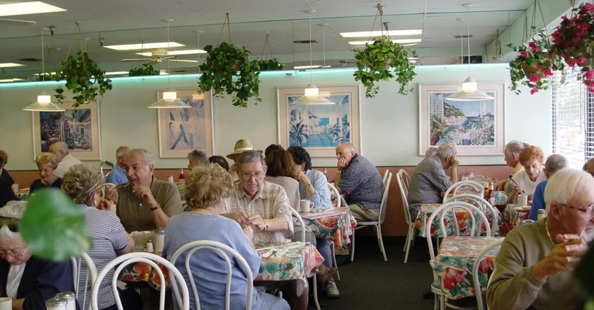 Tax season impostor alert: Who and where are the most vulnerable?